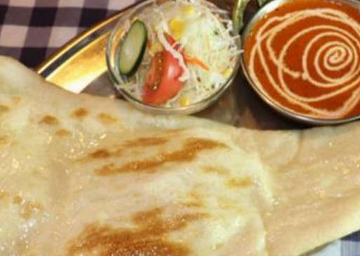 スパイスHUB 市ヶ谷