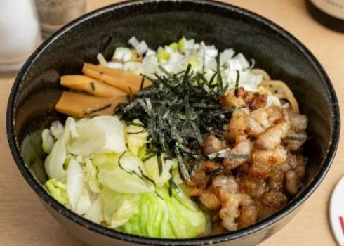 ニコバー 広島流川店