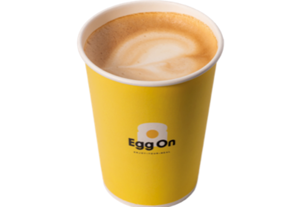 Eggon