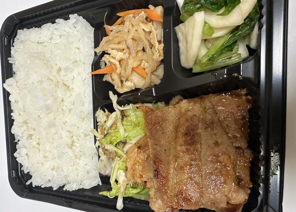 大衆酒場＆食堂888 ハチミツ
