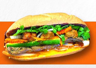 CHAT-HUONG TRA PHO
