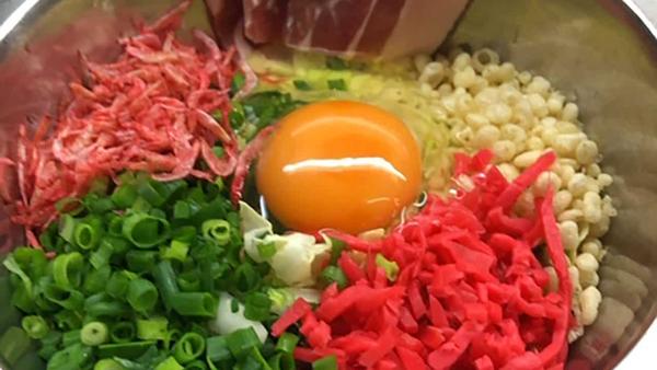 鉄板焼き 味千
