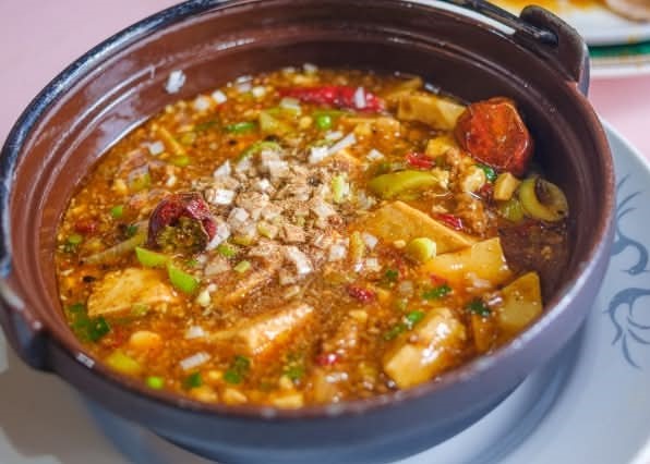 超鮮焼魚小酒館