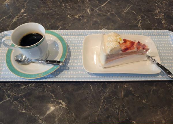 cafe kariz