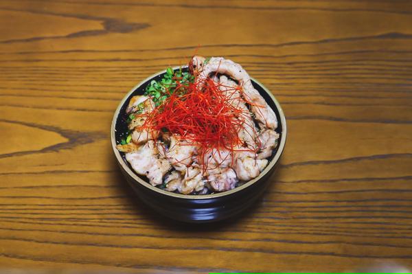 鷹仁 本店