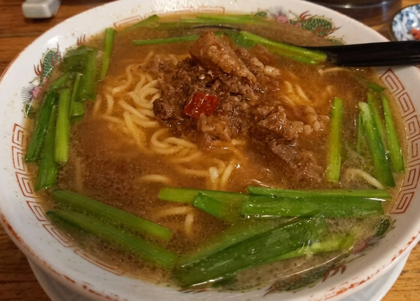 やきとり