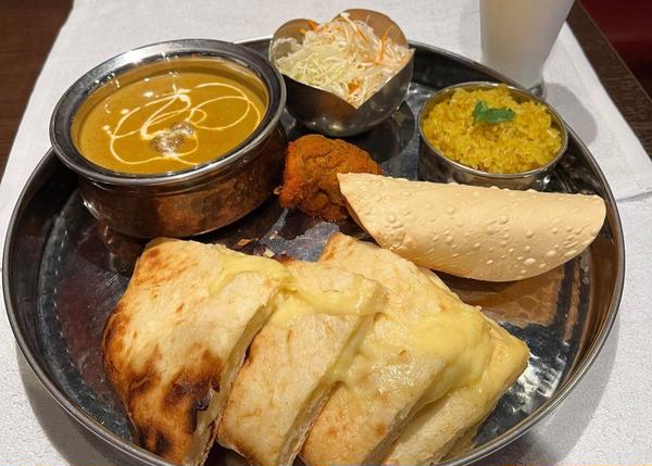 MINI NEPAL DINING and Bar