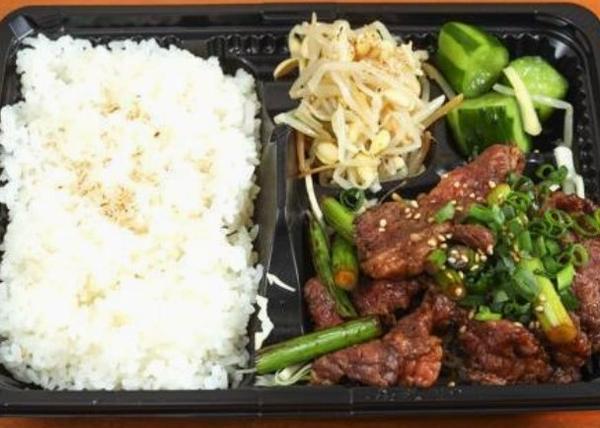 蒲田焼肉 東京BeeN 関内店