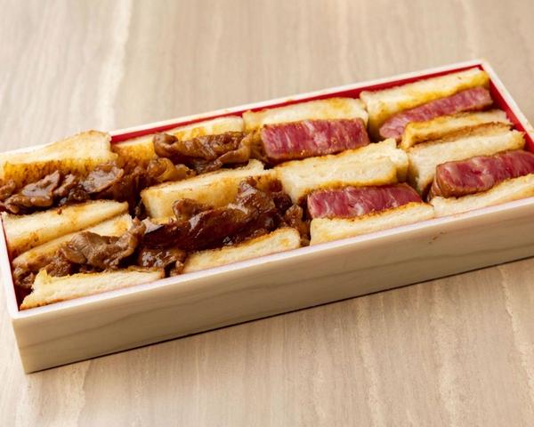 和牛ホルモン一新 大阪心斎橋店