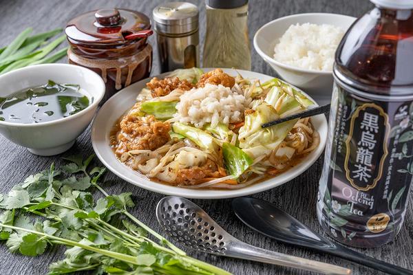 肉野菜炒め ベジ郎 池袋東口店