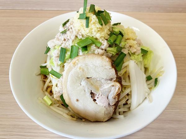豚吉 潮見店