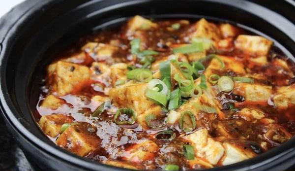 台湾家庭料理 福苑