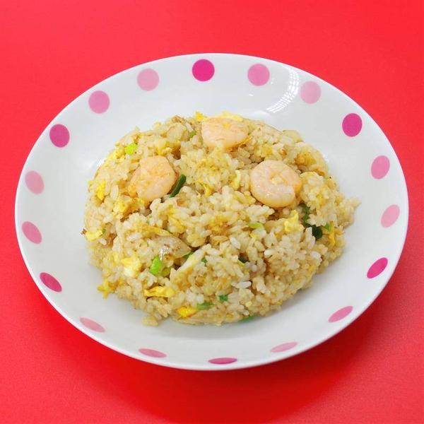 春和園