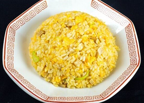 みその飯店