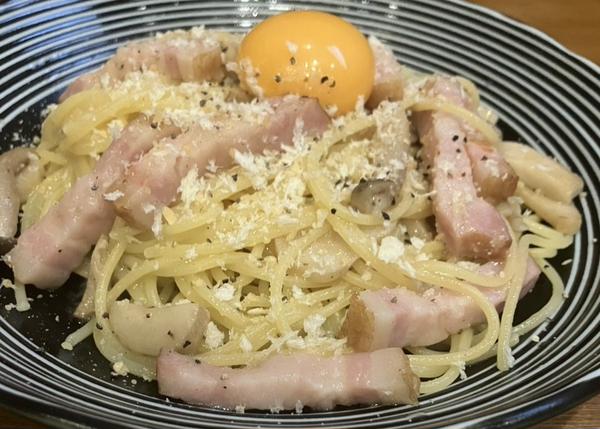 ビストロたけんこ