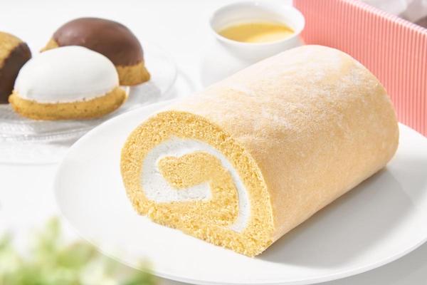 patisserie piece(パティスリーピエス)
