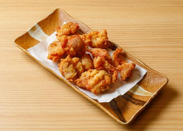 万穂屋 すき焼き