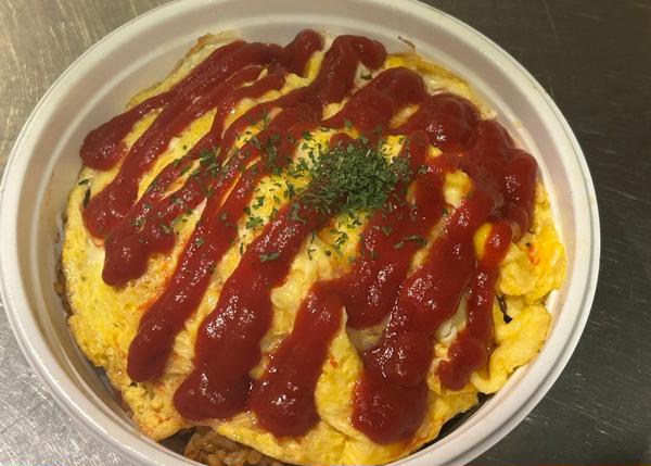 ダイニングバー ひびき家