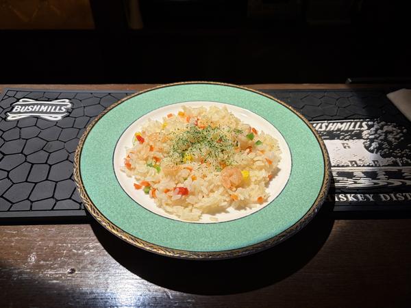シュール ティ