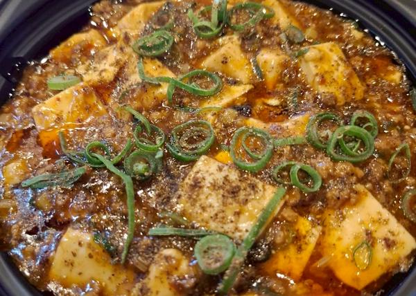 chinese dining 彩家
