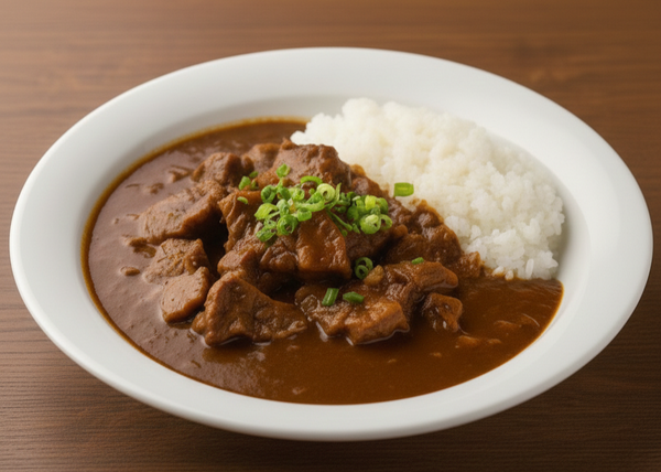 居酒屋バル瀧田