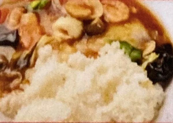 手作り餃子酒場