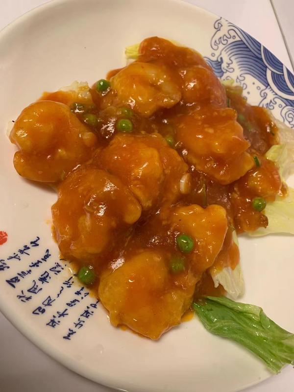 台湾料理 美食屋