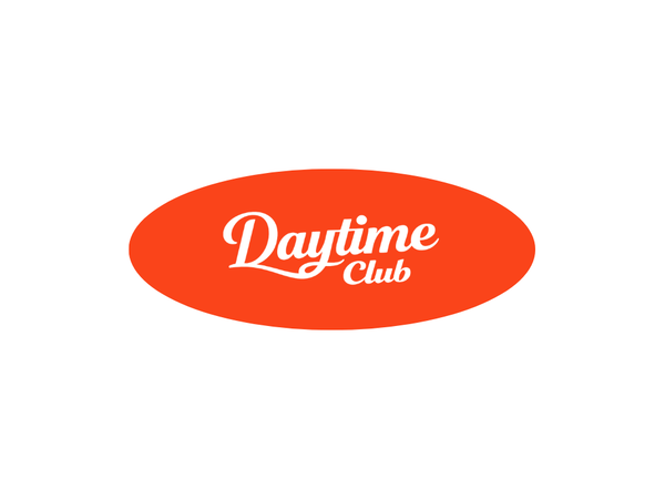 Day Time Club