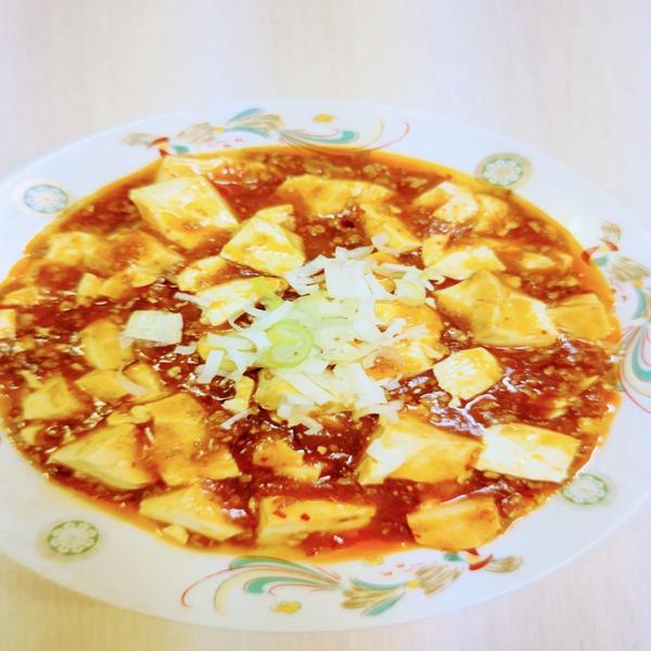 中華料理 金蘭