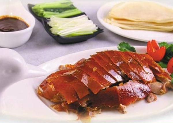 京鵬飯店