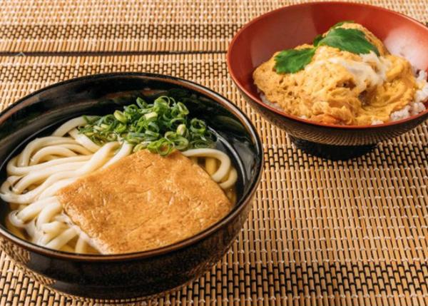 野口製麺所