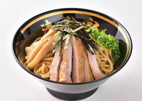 清水家 向ヶ丘遊園店 Shimizuya Mukougaokayuenten