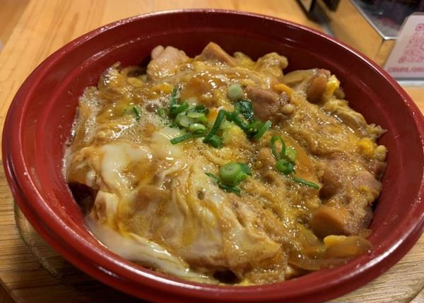居酒屋ふるさと