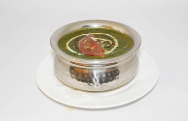 シリ アジアン キッチン