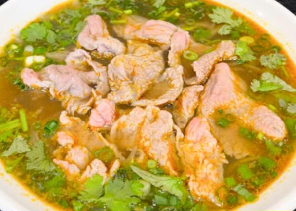 Xin Chao Viet Nam Ikebukuro