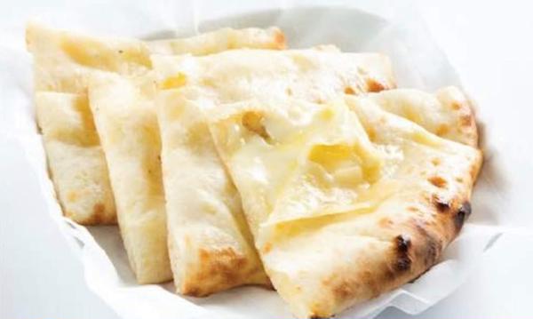 インド＆ネパール料理 マナカマナ吉塚店