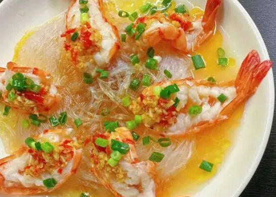 上海麺館 一碗情深