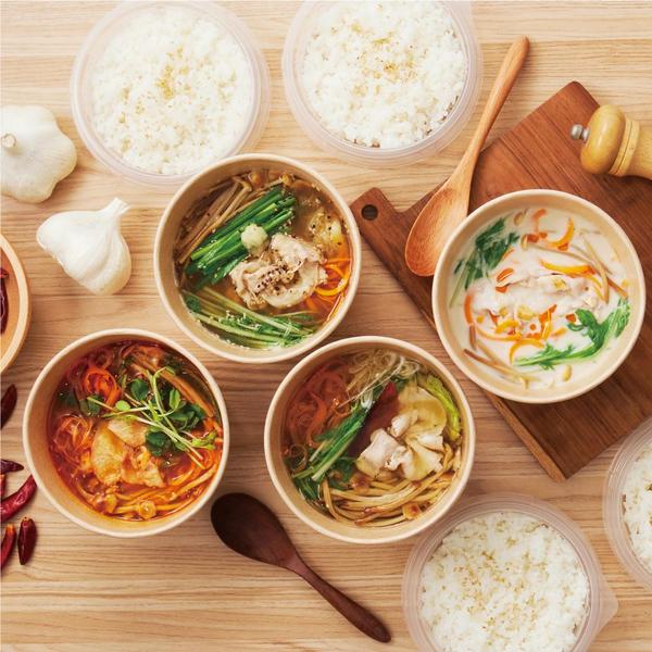 しゃぶしゃぶ温野菜中目黒店