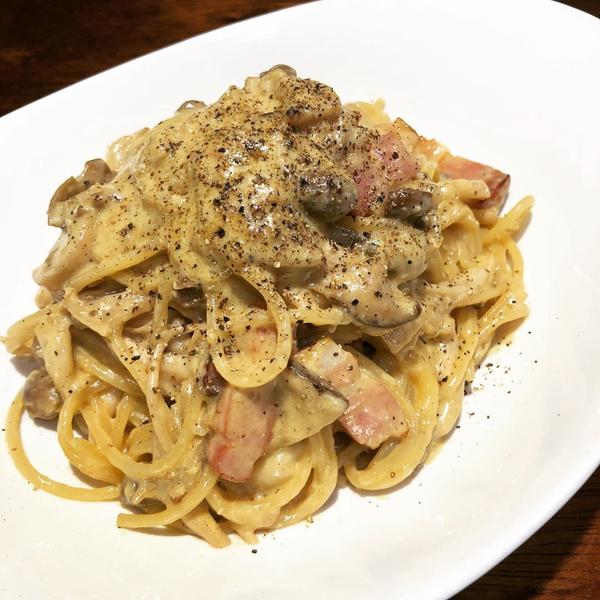 レッドウッドカフェ