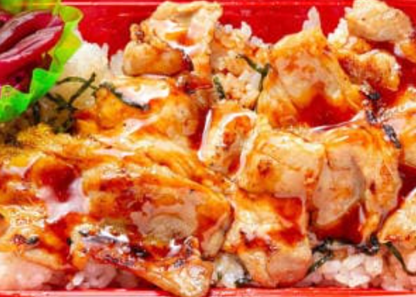 みんなのやきとり 玉造店