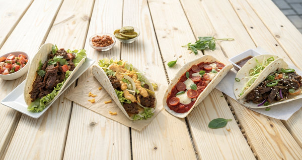 cocoTACOS