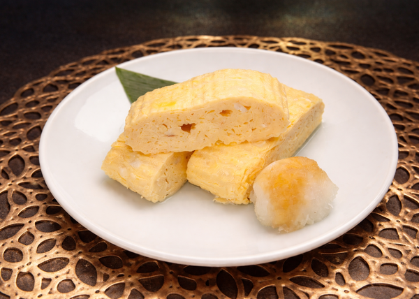 スナックベリンダ