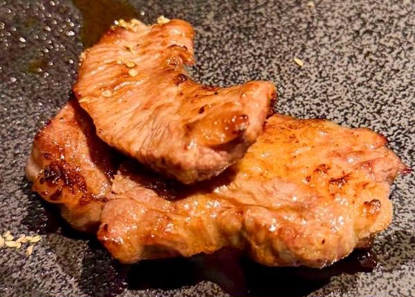 黒毛和牛肉彩 嬉野