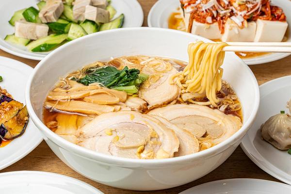 小次郎 歌舞伎町店