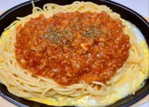 喫茶 しっぽ