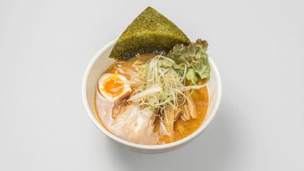 らぁめんくらり