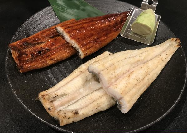 さけの実
