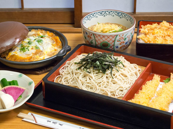西麻布 布袋家
