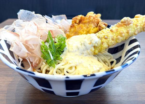 たくみ