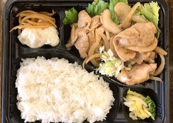 大阪 満マル 大宮東口店